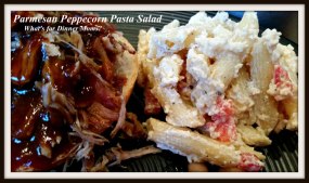 parmesan-peppercorn-pasta-salad
