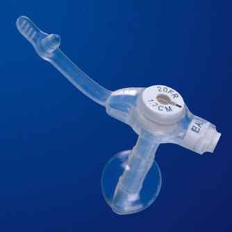 kimberly-clark-mic-key-low-profile-gastrostomy-feeding-tube